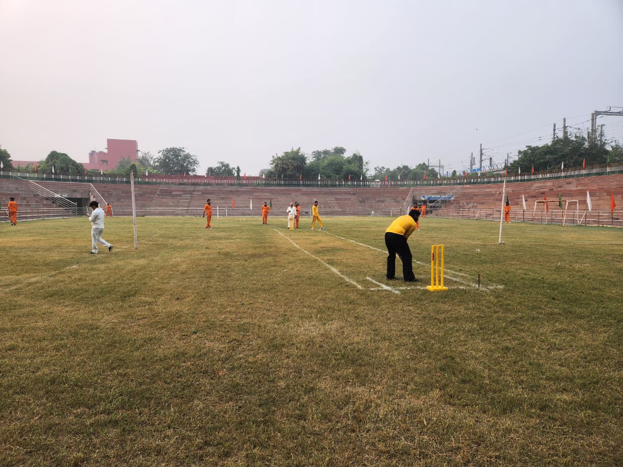 WhatsApp Image 2025-11-07 at 4.04.19 PM(1)
